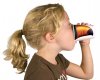 Party Animals Cups