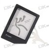 Strong Man Photo Frame