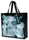 Xposed Grocery Bag