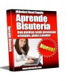 Curso Aprende Bisuter�a