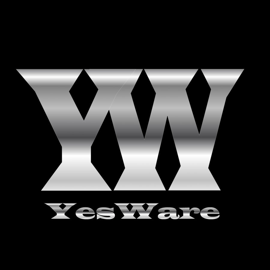 - Y e s W a r e -