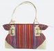 Cartera Ylla