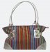 Cartera Ylla