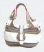 Cartera Bianca