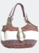 Cartera Bianca