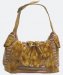 Cartera Tania