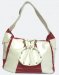 Cartera Tania