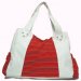Bolso Clara