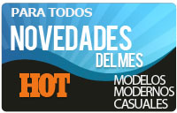 Relojes LED Digitales OTS Acuaticos