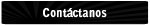 Contactanos