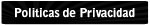 Politicas de Privacidad