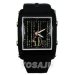 Relojes OTS Plumilla Matrix