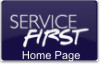 Service First Video Library Home Page