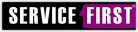 Service First �The Customer Service Video Library�