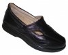 Zapato Terapie Modelo 116 Dama
