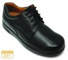 Zapato Terapie Modelo 201 Caballero