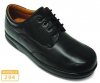 Zapato Terapie Modelo 204 Caballero