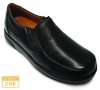 Zapato Terapie Modelo 208 Caballero
