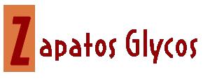 Zapatos Glycos