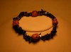 Pulsera �Evans�