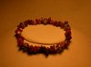 Pulsera �Adjan�