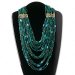 Collar �Zimbawe�