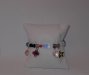 Pulsera �La Vida de Cristo�
