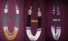 Collar �Emaisha�