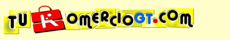 TUKOMERCIOGT