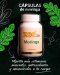 Zoe CAPSULAS DE MORINGA