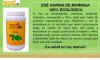 Zoe HARINA DE MORINGA