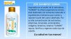 Zoe SHAMPOO DE SUMAK