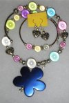 Collares