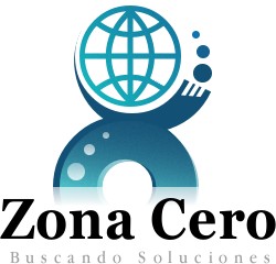 Zona Cero