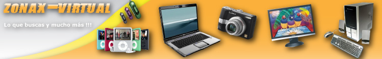 ZONA VIRTUAL